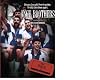 Once Brothers [2010 ESPN 30 for 30 Documentary Film]
