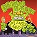 Song Insane in the Brain by Prince Fatty on Supersize at Amazon