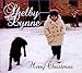 Song Sleigh Ride/Winter Wonderland by Shelby Lynne on Merry Christmas at Amazon