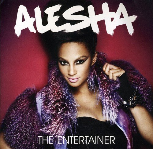 The Entertainer