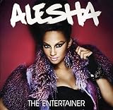 The Entertainer