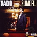 Slime Flu
