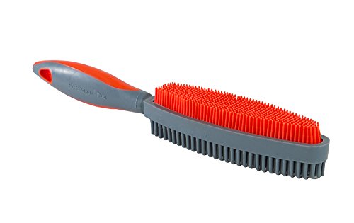 best brushes for short hair chihuahua