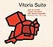 Song MVT. V: Blood Cry - La Llamada De La Sangre by Wynton Marsalis on Vitoria Suite at Amazon