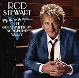 Fly Me to the Moon...The Great American Songbook Volume V (Deluxe)