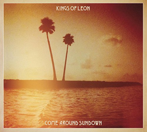 Come Around Sundown (2 CD Deluxe)