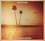 Come Around Sundown (2 CD Deluxe)