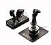 Thrustmaster HOTAS Warthog