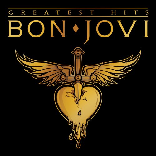 Greatest Hits