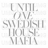 Until One
