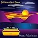 Song A Baker s Tale by Dean Friedman on Submarine Races at Amazon