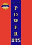 The 48 Laws Of Power The Robert Greene Collection Book 1 English Edition