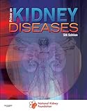 Primer On Kidney Diseases Greenberg Primer On Kidney English Edition