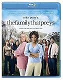 Family That Preys, The
