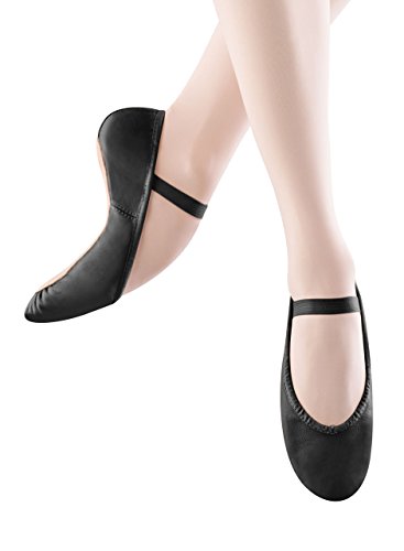 Bloch Dansoft Women ballet shoe product image