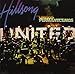 Song La Revolucion (Revolution) by Hillsong United on Unidos Permanecemos at Amazon