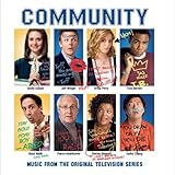 Community Soundtrack