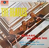 “Please Please Me” (1st & 2nd editions) – How to Identify the Holy Grail of The Beatles’ Discography?