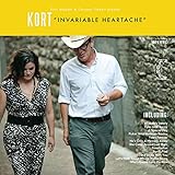 Invariable Heartache (2010)