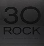30 Rock Soundtrack