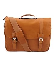 Briefcases