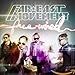 Song White flag by FaR*eAst Movement on Free Wired at Amazon