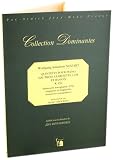 Quintette Pour Piano Hautbois Clarinette Cor Et Basson K452