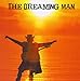 Song Killer Blues by Corey Stevens on Dreaming Man at Amazon