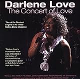 The Concert of Love
