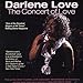 Song (Today I Met) The Boy I&#39;m Gonna Marry by Darlene Love on Concert of Love at Amazon