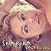 Song DevociÃ³n by Shakira on Sale El Sol at Amazon