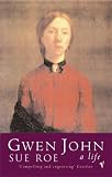 Gwen John English Edition