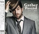 Gather 'Round
