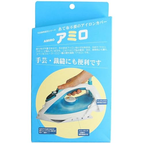 Amazonで見る