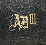 AB III