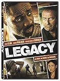 Legacy
