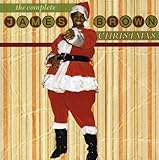 The Complete James Brown Christmas