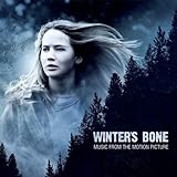Winter's Bone Soundtrack