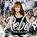 Song Turn On The Radio by Reba McEntire on All The Women I Am at Amazon