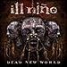 Song Against The Wall by Ill Nino on Dead New World at Amazon