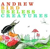 Useless Creatures