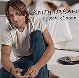 Get Closer