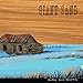 Song Monk&#39;s Mountain by Giant Sand on Blurry Blue Mountain at Amazon