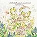 MUSIC FOR BALLET CLASS VOL.2 ELEMENTARY