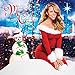 Song When Christmas Comes by Mariah Carey on Merry Christmas II You at Amazon