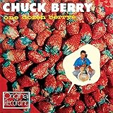 One Dozen Berrys
