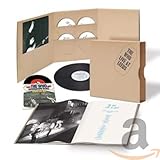 Live at Leeds [Super Deluxe Edition]
