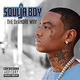 album / discography