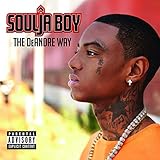 album / discography