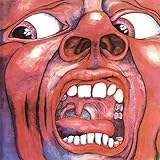 In The Court Of The Crimson King (1969)